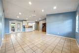 134 Gibson Street - Photo 23