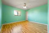 134 Gibson Street - Photo 25