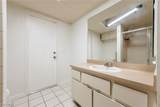 134 Gibson Street - Photo 26