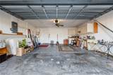 134 Gibson Street - Photo 29