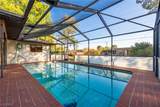 134 Gibson Street - Photo 3