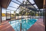 134 Gibson Street - Photo 33