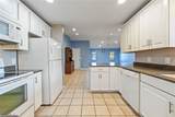 134 Gibson Street - Photo 5