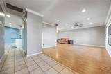 134 Gibson Street - Photo 7