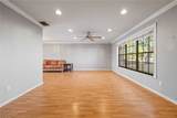 134 Gibson Street - Photo 8