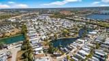 5109 White Sky Circle - Photo 17