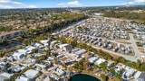 5109 White Sky Circle - Photo 18