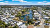 5109 White Sky Circle - Photo 19