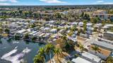 5109 White Sky Circle - Photo 20