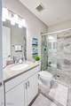 2925 Willow Ridge Court - Photo 21