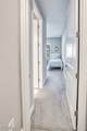 2925 Willow Ridge Court - Photo 24