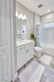 2925 Willow Ridge Court - Photo 29