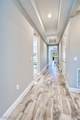 2925 Willow Ridge Court - Photo 9