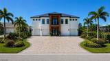 20810 Park Place - Photo 1