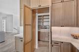 20810 Park Place - Photo 11