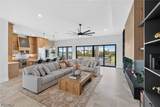 20810 Park Place - Photo 12