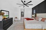 20810 Park Place - Photo 19
