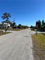 3500 Tropical Point Drive - Photo 1