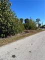 3500 Tropical Point Drive - Photo 2