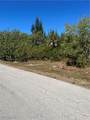 3500 Tropical Point Drive - Photo 4