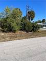 3500 Tropical Point Drive - Photo 5