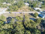 514 Harry Thayer Avenue - Photo 1