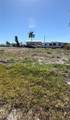 3780 Coconut Drive - Photo 15
