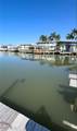 3780 Coconut Drive - Photo 16