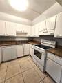 1830 Maravilla Avenue - Photo 10
