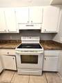 1830 Maravilla Avenue - Photo 12