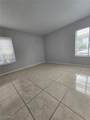 1830 Maravilla Avenue - Photo 14