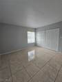 1830 Maravilla Avenue - Photo 15