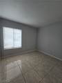 1830 Maravilla Avenue - Photo 16