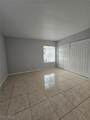 1830 Maravilla Avenue - Photo 17