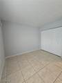 1830 Maravilla Avenue - Photo 18