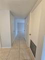 1830 Maravilla Avenue - Photo 19
