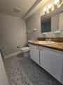 1830 Maravilla Avenue - Photo 20