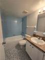1830 Maravilla Avenue - Photo 21