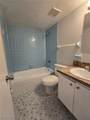 1830 Maravilla Avenue - Photo 22