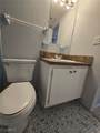 1830 Maravilla Avenue - Photo 24