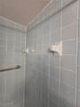 1830 Maravilla Avenue - Photo 26