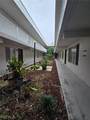 1830 Maravilla Avenue - Photo 28