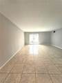 1830 Maravilla Avenue - Photo 6