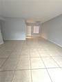 1830 Maravilla Avenue - Photo 7