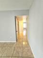 1830 Maravilla Avenue - Photo 8
