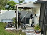 320 28th Terrace - Photo 13
