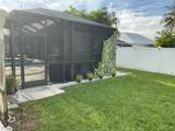320 28th Terrace - Photo 14