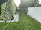 320 28th Terrace - Photo 15