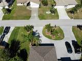320 28th Terrace - Photo 18