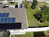 320 28th Terrace - Photo 21
